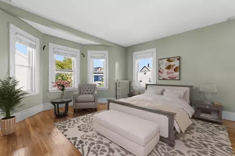 41 Centre St, Winthrop, MA 02152 photo 16