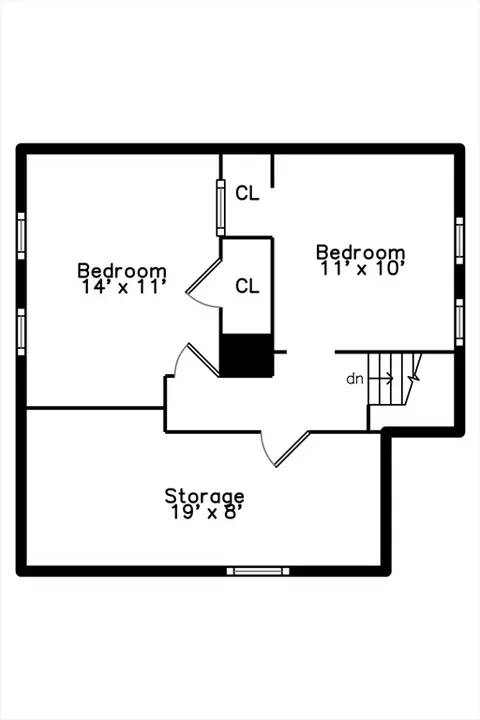 41 Centre St, Winthrop, MA 02152 photo 31