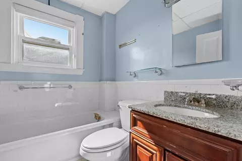41 Centre St, Winthrop, MA 02152 photo 20