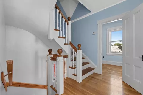 41 Centre St, Winthrop, MA 02152 photo 15