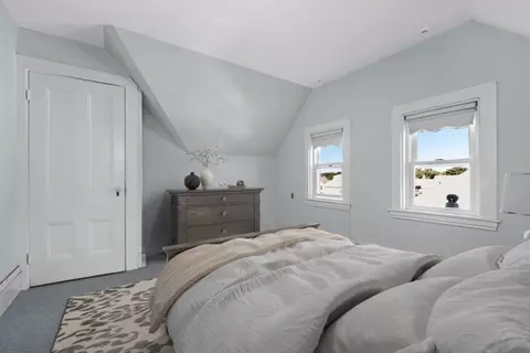 41 Centre St, Winthrop, MA 02152 photo 23