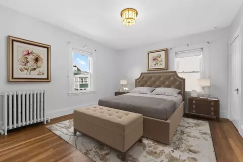 41 Centre St, Winthrop, MA 02152 photo 12