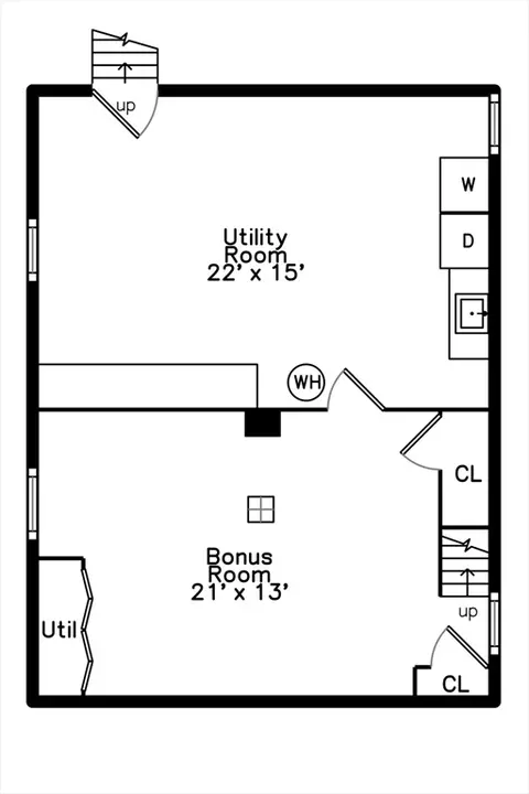 41 Centre St, Winthrop, MA 02152 photo 32