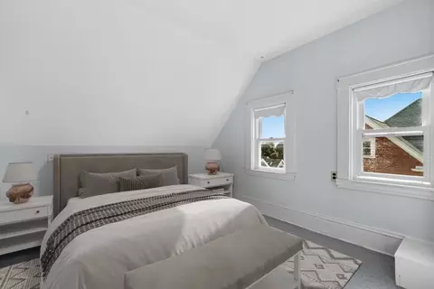 41 Centre St, Winthrop, MA 02152 photo 21