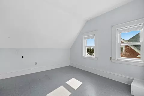 41 Centre St, Winthrop, MA 02152 photo 22