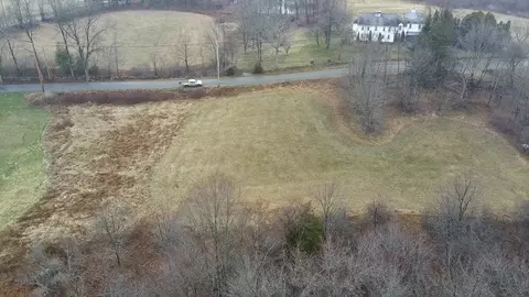 4 Gold Nugget Rd, Spencer, MA 01562