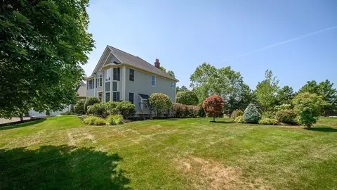 17 Patton Dr, Hamilton, MA 01982 photo 32