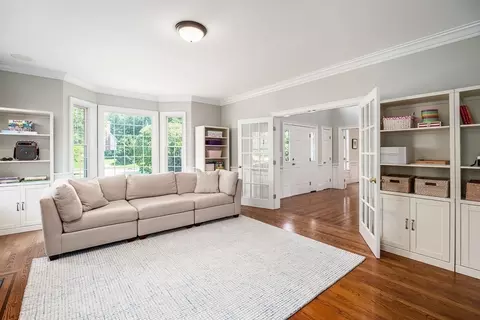 17 Patton Dr, Hamilton, MA 01982 photo 7