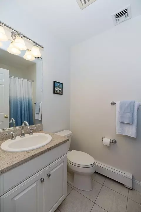 17 Patton Dr, Hamilton, MA 01982 photo 26