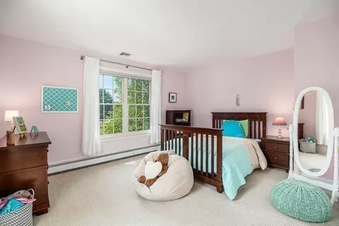 17 Patton Dr, Hamilton, MA 01982 photo 25