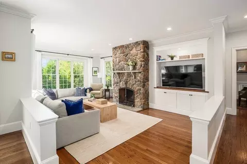 17 Patton Dr, Hamilton, MA 01982 photo 13
