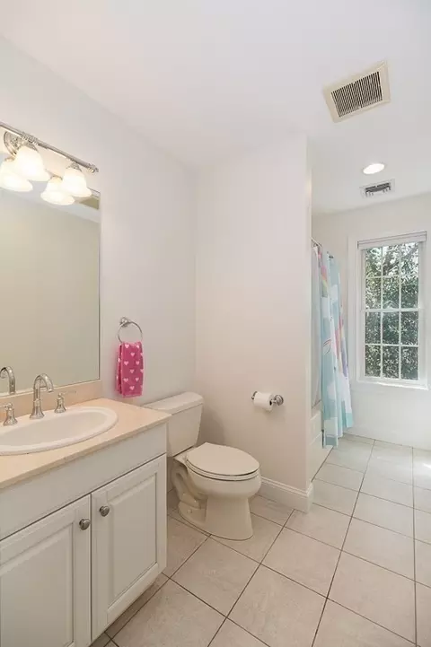 17 Patton Dr, Hamilton, MA 01982 photo 28