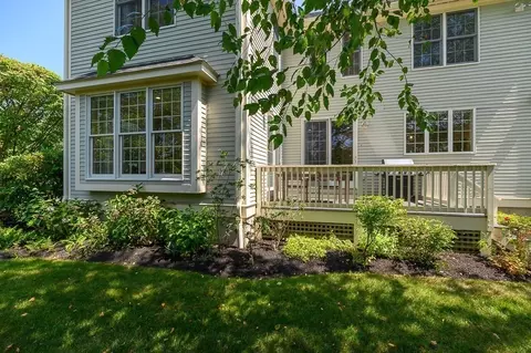 17 Patton Dr, Hamilton, MA 01982 photo 33