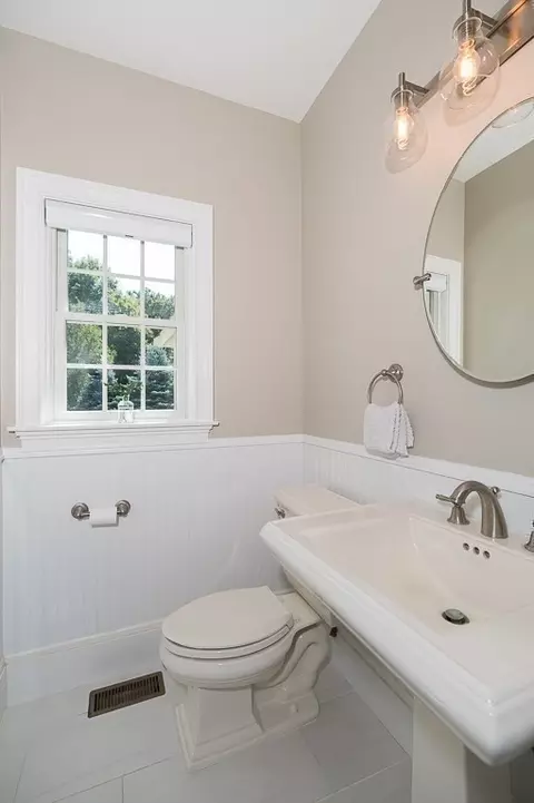 17 Patton Dr, Hamilton, MA 01982 photo 18
