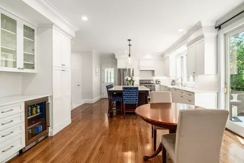 17 Patton Dr, Hamilton, MA 01982 photo 12