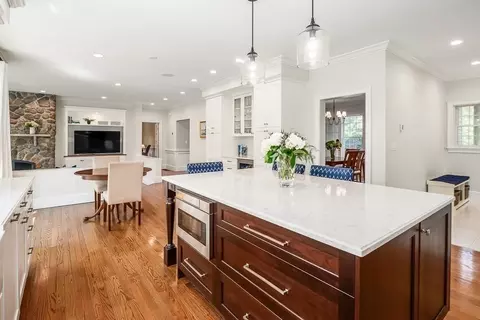 17 Patton Dr, Hamilton, MA 01982 photo 9