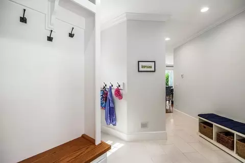 17 Patton Dr, Hamilton, MA 01982 photo 15