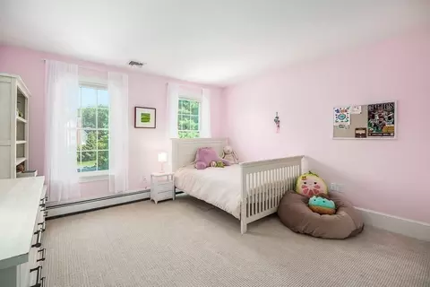 17 Patton Dr, Hamilton, MA 01982 photo 27