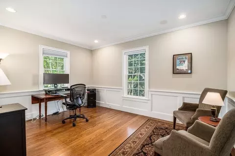 17 Patton Dr, Hamilton, MA 01982 photo 16
