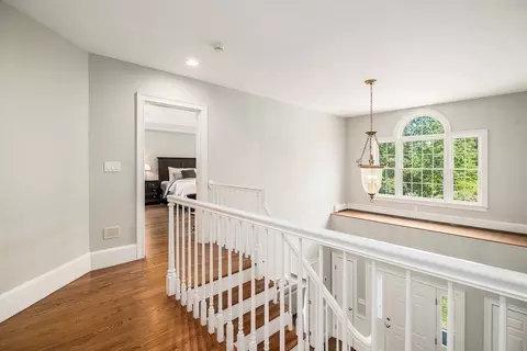 17 Patton Dr, Hamilton, MA 01982 photo 21