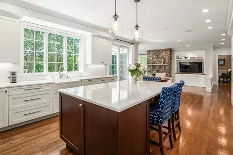 17 Patton Dr, Hamilton, MA 01982 photo 11