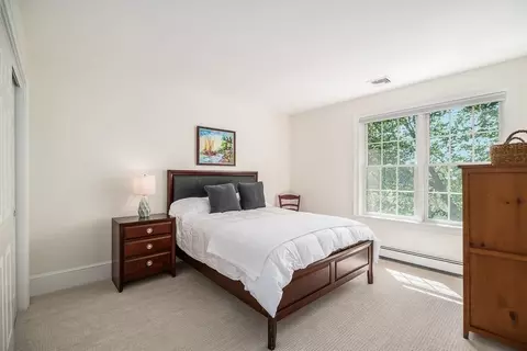 17 Patton Dr, Hamilton, MA 01982 photo 29
