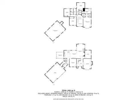 17 Patton Dr, Hamilton, MA 01982 photo 37