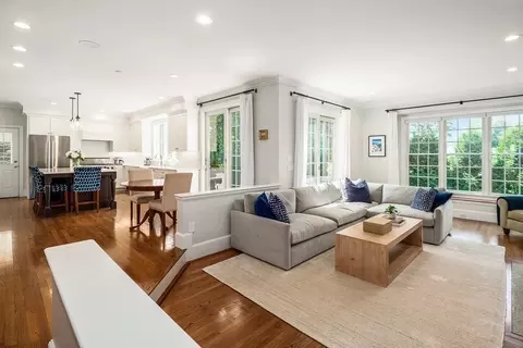 17 Patton Dr, Hamilton, MA 01982 photo 14
