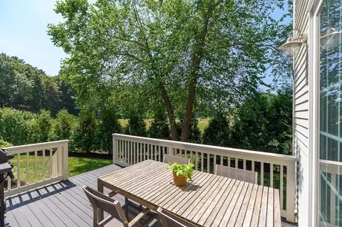 17 Patton Dr, Hamilton, MA 01982 photo 35