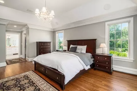 17 Patton Dr, Hamilton, MA 01982 photo 23