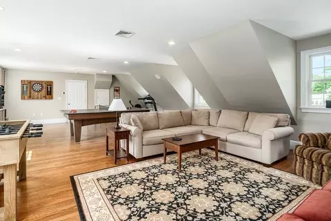 17 Patton Dr, Hamilton, MA 01982 photo 20