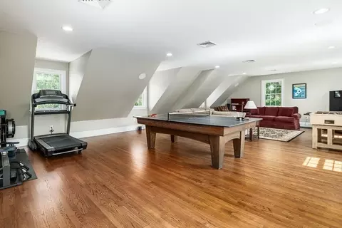 17 Patton Dr, Hamilton, MA 01982 photo 19