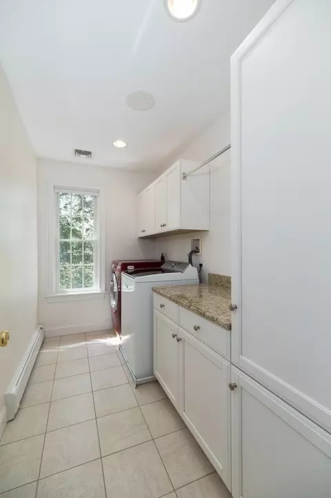 17 Patton Dr, Hamilton, MA 01982 photo 30