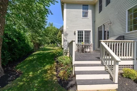 17 Patton Dr, Hamilton, MA 01982 photo 34