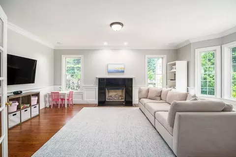 17 Patton Dr, Hamilton, MA 01982 photo 6