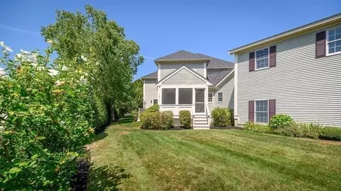 17 Patton Dr, Hamilton, MA 01982 photo 31