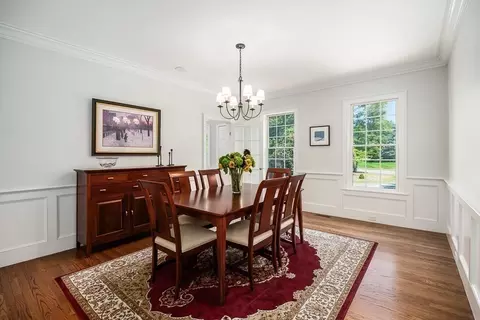 17 Patton Dr, Hamilton, MA 01982 photo 8