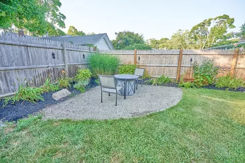 5 Gardonia St, Wareham, MA 02571 photo 28