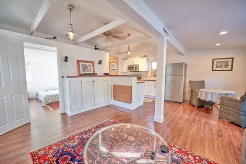 5 Gardonia St, Wareham, MA 02571 photo 16