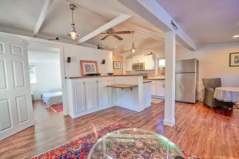 5 Gardonia St, Wareham, MA 02571 photo 9