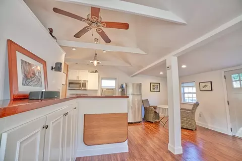 5 Gardonia St, Wareham, MA 02571 photo 21