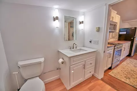5 Gardonia St, Wareham, MA 02571 photo 15