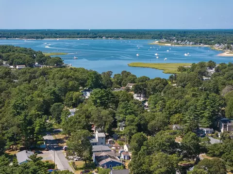 5 Gardonia St, Wareham, MA 02571 photo 37