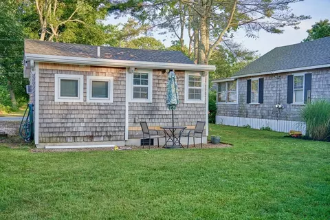 5 Gardonia St, Wareham, MA 02571 photo 23