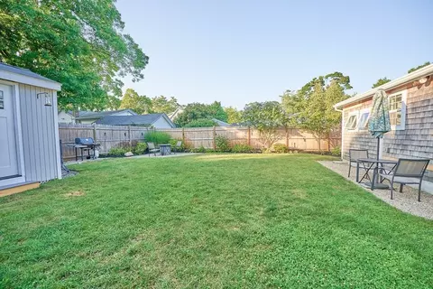 5 Gardonia St, Wareham, MA 02571 photo 27