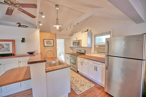 5 Gardonia St, Wareham, MA 02571 photo 11