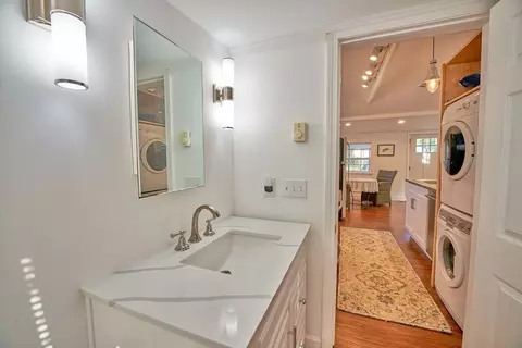 5 Gardonia St, Wareham, MA 02571 photo 17