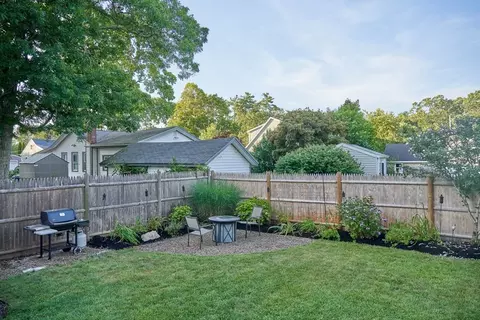 5 Gardonia St, Wareham, MA 02571 photo 26