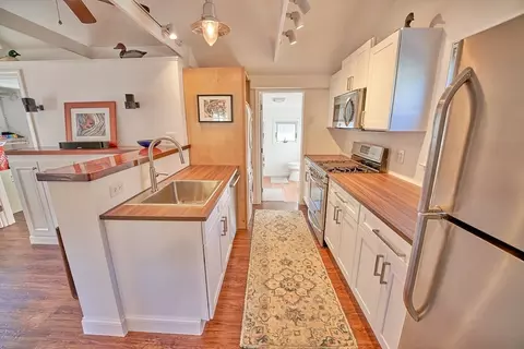 5 Gardonia St, Wareham, MA 02571 photo 12