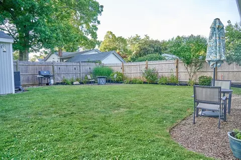 5 Gardonia St, Wareham, MA 02571 photo 24
